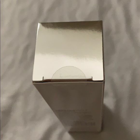 LANCER Skincare Hydrate Serum with Hyaluronic Acid - Picture 6 of 7